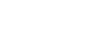 ajuntament de barcelona